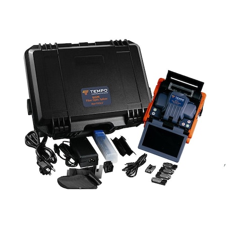 Tempo Communications Contractor 915FS-KIT2